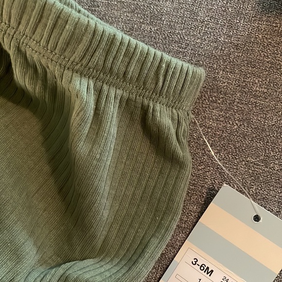 Cat & Jack Infant Girls Lot - Picture 4 of 6